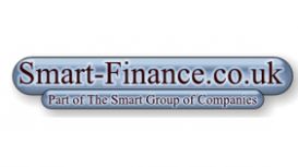 Smart Finance