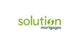 Solution Mortgages