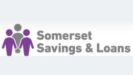 Somerset Savings & Loans