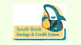 Southbank Credit Union