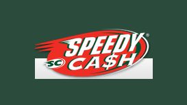 Speedy Cash