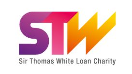 Sir Thomas White Loan Charity