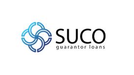 Suco Gurarantor Loans