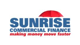 Sunrise Commercial Finance