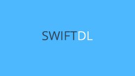 Swift Doorstep Loans