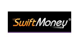 Swift Money