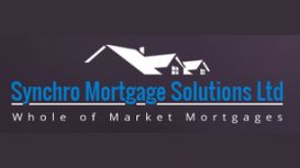 Synchro Mortgage Solutions