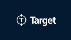 Target Group