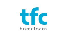 T F C Homeloans