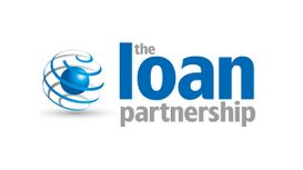 The Loan Partnership