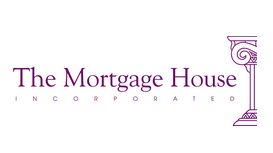 The Mortgage House