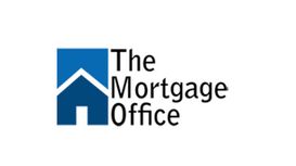 The Mortgage Office