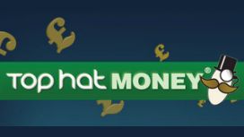Top Hat Money Payday Loans