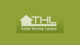 Total Home Loans