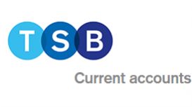 TSB Bank