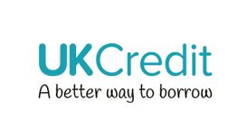 UK Credit