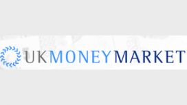 Ukmoneymarket.co.uk