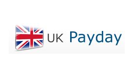 UK Payday Easy Loans