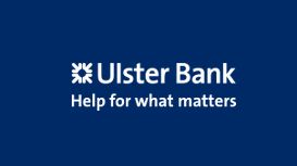 Ulster Bank