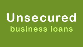 Unsecured Business Loans