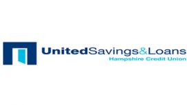 United Savings & Loans