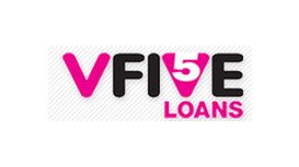 V5 Loans
