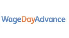 Wage Day Advance