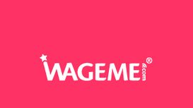 Wageme Com