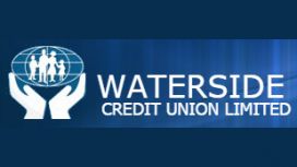 Waterside Credit Union