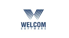 Welcom Software