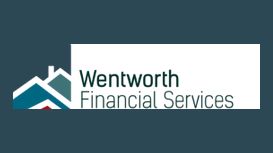 Wentworth Financial Services