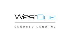 West One Loans