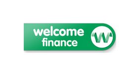 Welcome Financial Services