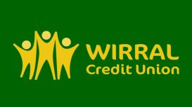 Wirral Credit Union