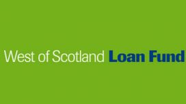 West Of Scotland Loan Fund