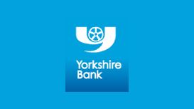 Yorkshire Bank